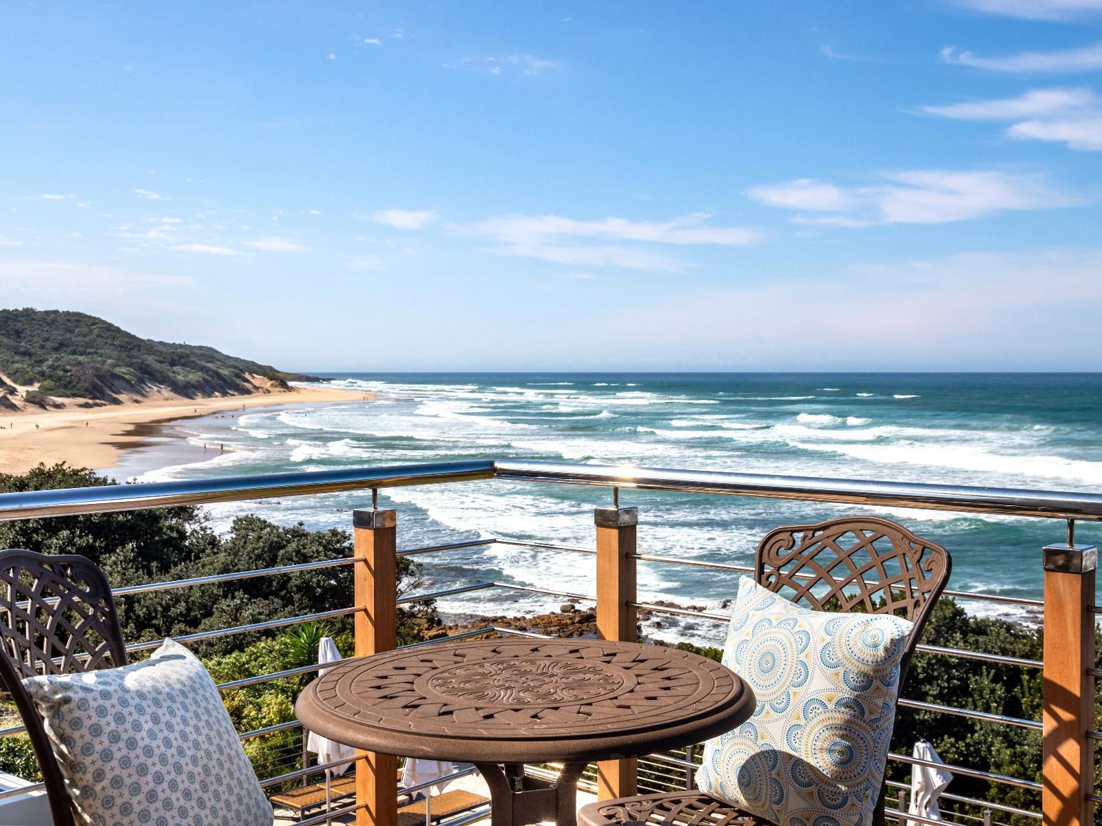 Morgan Bay Hotel Morgan Bay Eastern Cape South Africa Beach, Nature, Sand, Ocean, Waters