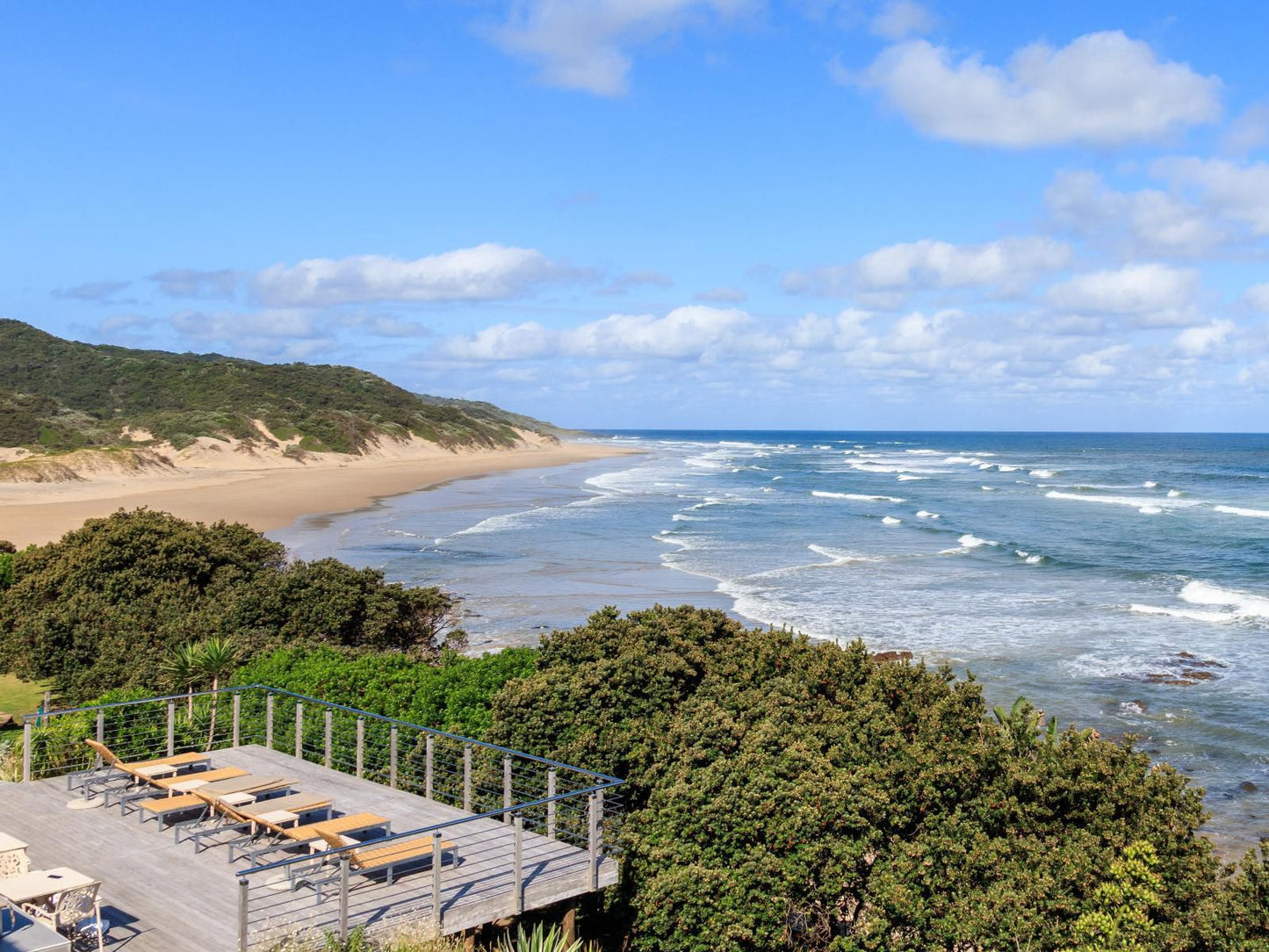 Morgan Bay Hotel Morgan Bay Eastern Cape South Africa Complementary Colors, Beach, Nature, Sand, Ocean, Waters