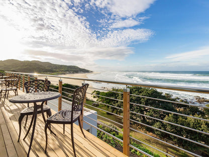 Morgan Bay Hotel Morgan Bay Eastern Cape South Africa Complementary Colors, Beach, Nature, Sand