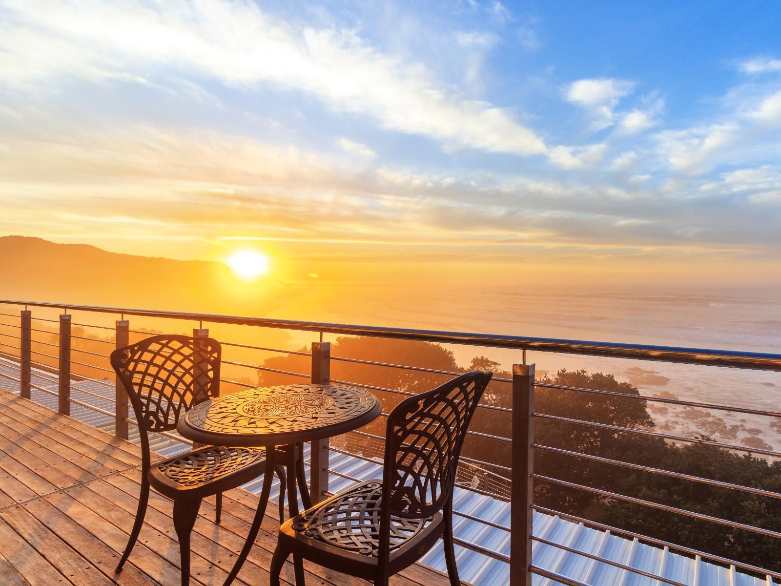 Morgan Bay Hotel Morgan Bay Eastern Cape South Africa Complementary Colors, Beach, Nature, Sand, Sunset, Sky