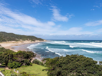 Morgan Bay Hotel Morgan Bay Eastern Cape South Africa Complementary Colors, Beach, Nature, Sand, Ocean, Waters