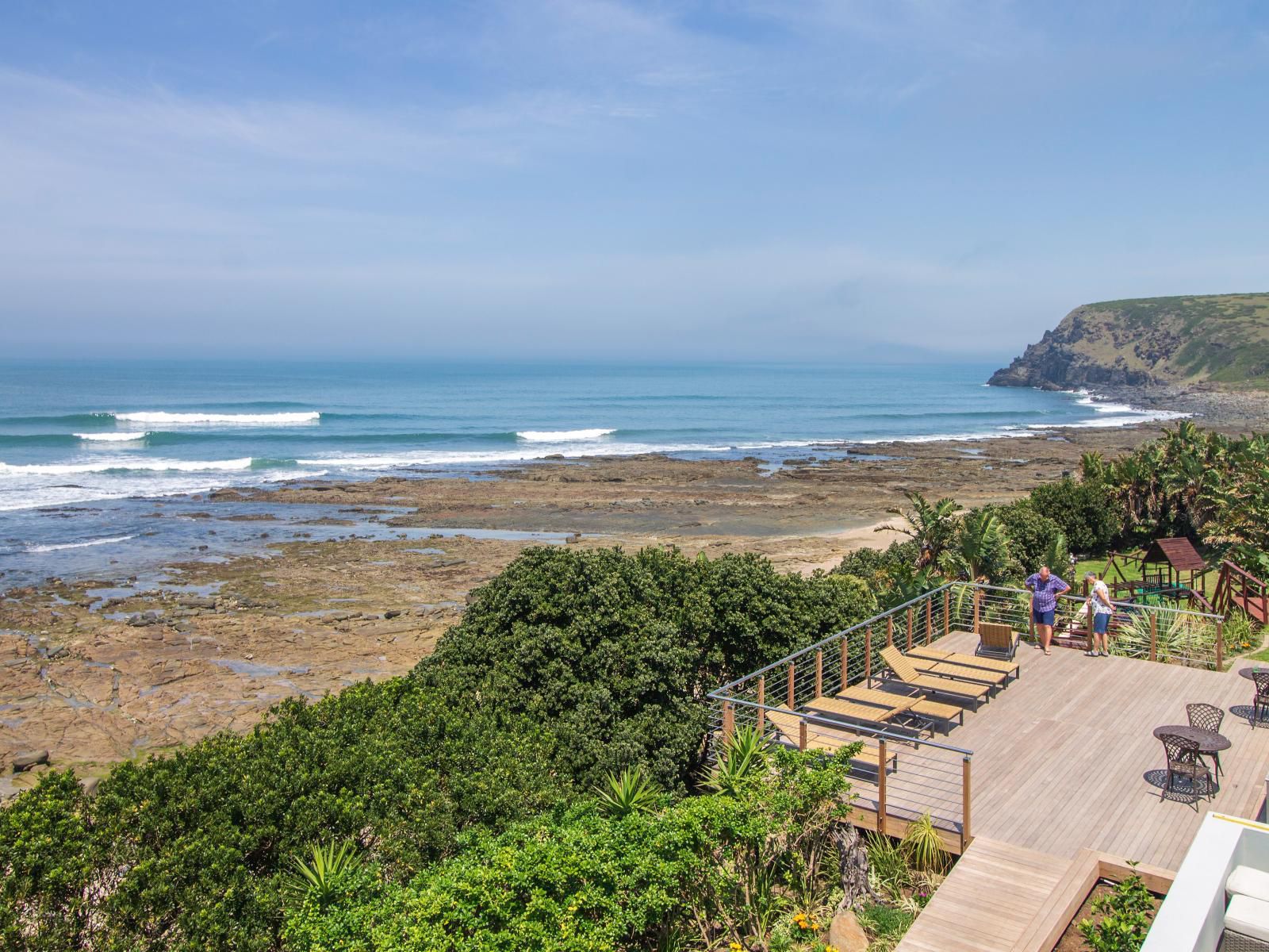 Morgan Bay Hotel Morgan Bay Eastern Cape South Africa Complementary Colors, Beach, Nature, Sand