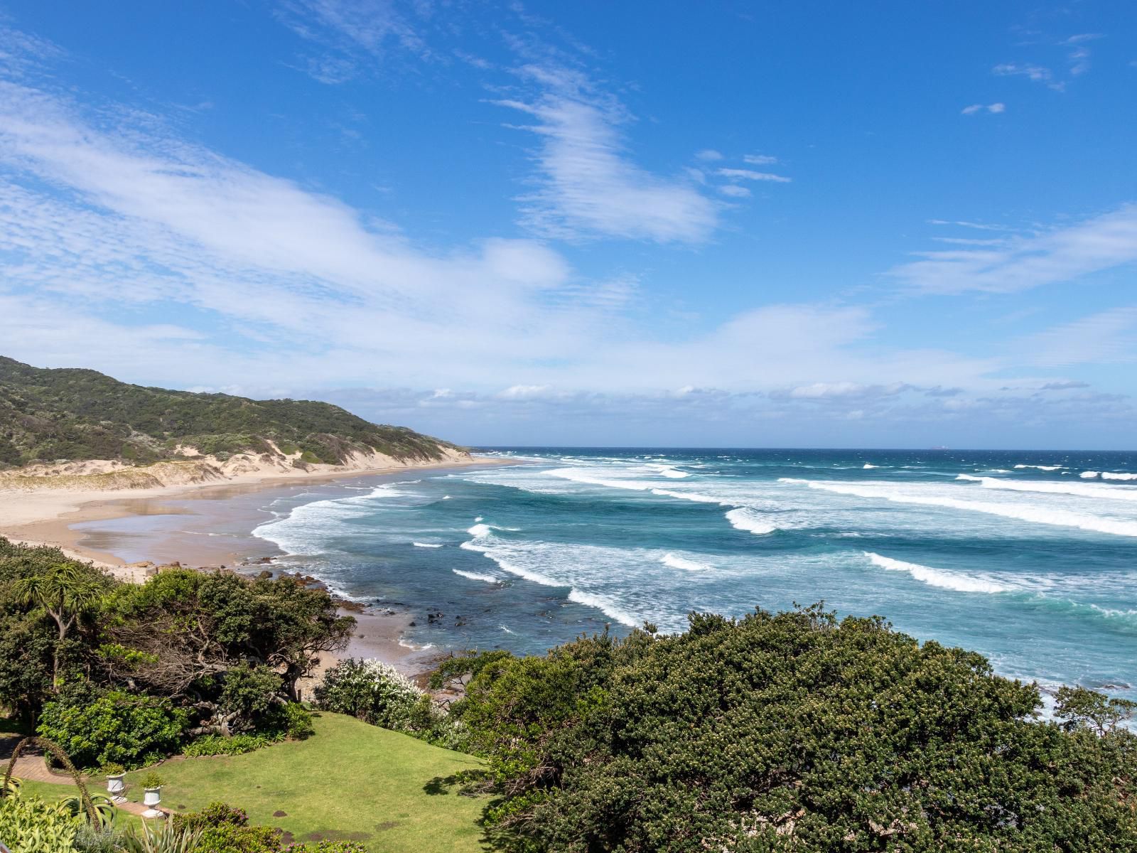 Morgan Bay Hotel Morgan Bay Eastern Cape South Africa Beach, Nature, Sand, Ocean, Waters