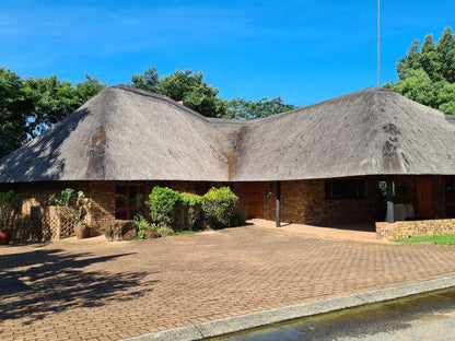 Moriti Private Lodge Hazyview Mpumalanga South Africa Complementary Colors, Building, Architecture