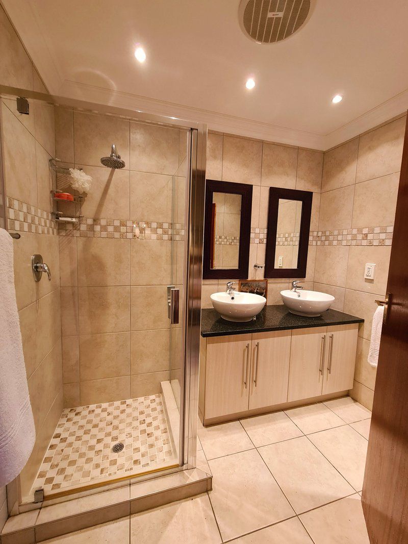 Moriti Private Lodge Hazyview Mpumalanga South Africa Bathroom