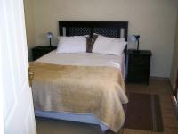 Room 6 - Self catering @ Morning, Noon & Night Guest House