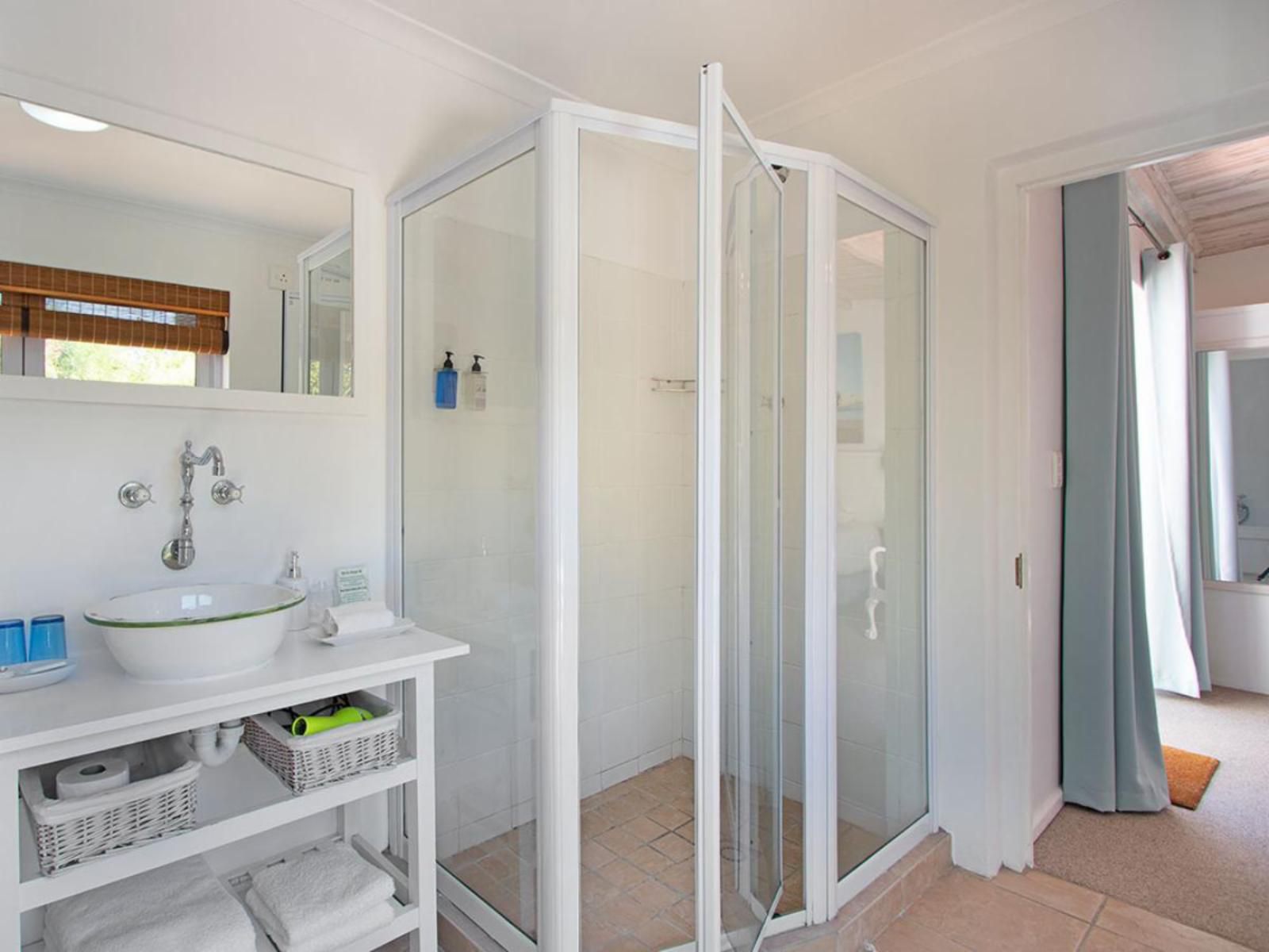 Morningside Cottage Tokai Cape Town Western Cape South Africa Unsaturated, Bathroom