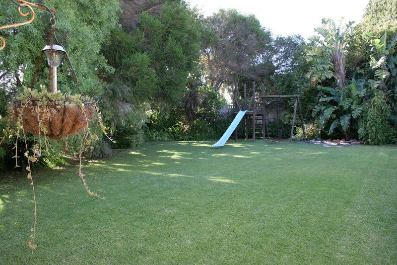 Morning Star Cottage Constantia Cape Town Western Cape South Africa Dog, Mammal, Animal, Pet, Plant, Nature, Garden