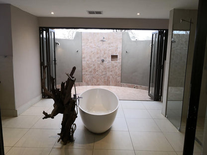 Morokolo Safari Lodge Pilanesberg Game Reserve North West Province South Africa Unsaturated, Bathroom