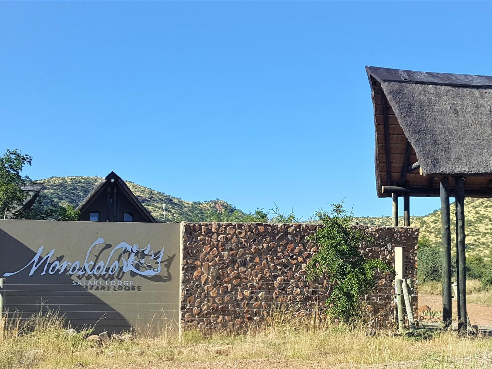 Morokolo Safari Lodge Pilanesberg Game Reserve North West Province South Africa Complementary Colors, Building, Architecture