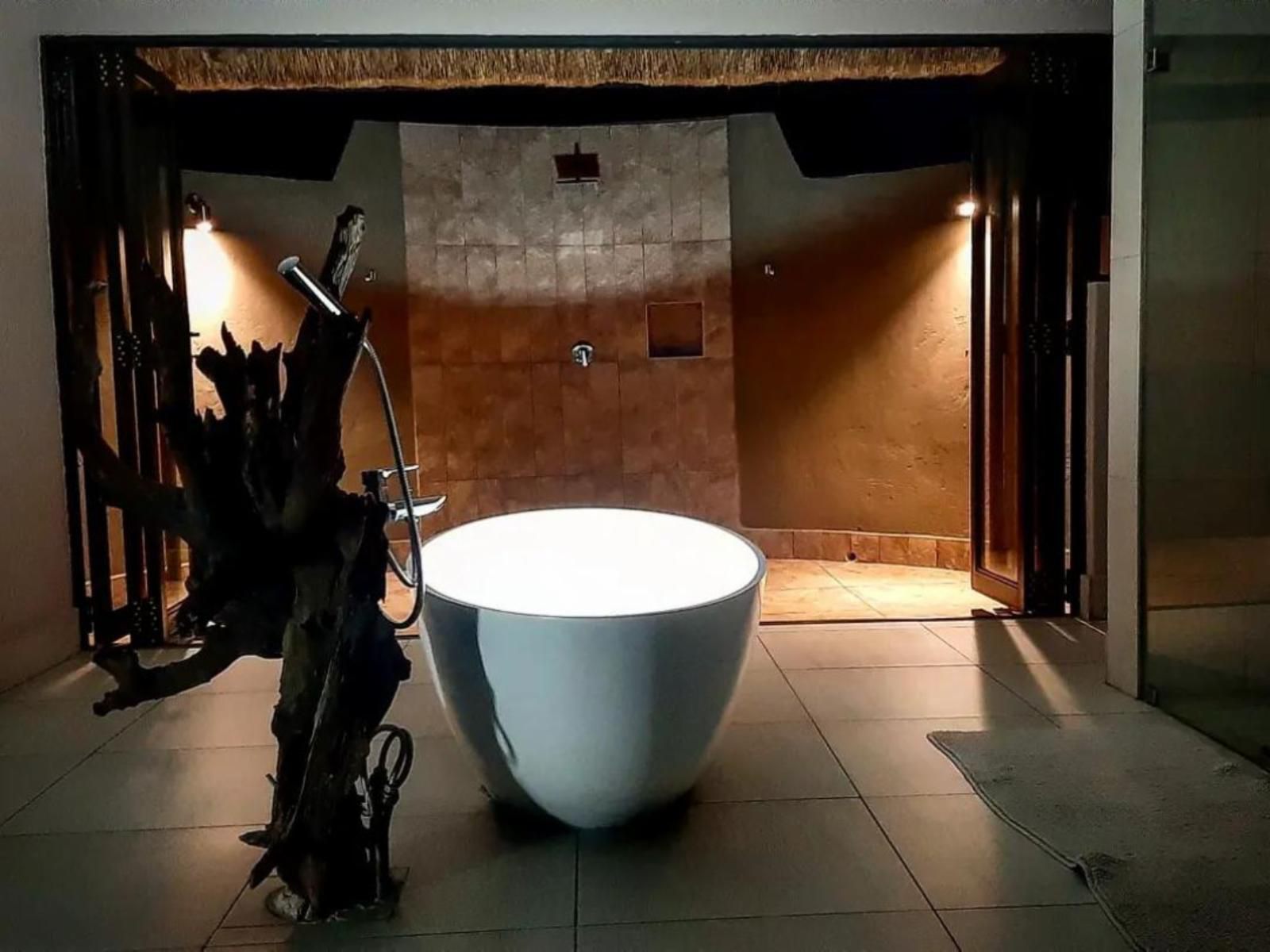 Morokolo Safari Lodge Pilanesberg Game Reserve North West Province South Africa Bathroom