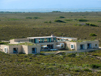 Morukuru Family De Hoop, Building, Architecture, Desert, Nature, Sand