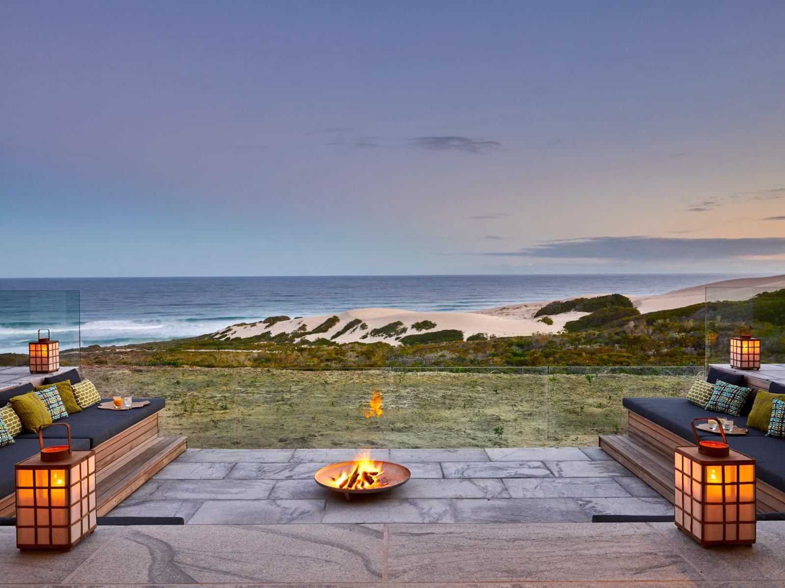 Morukuru Family De Hoop, Beach, Nature, Sand