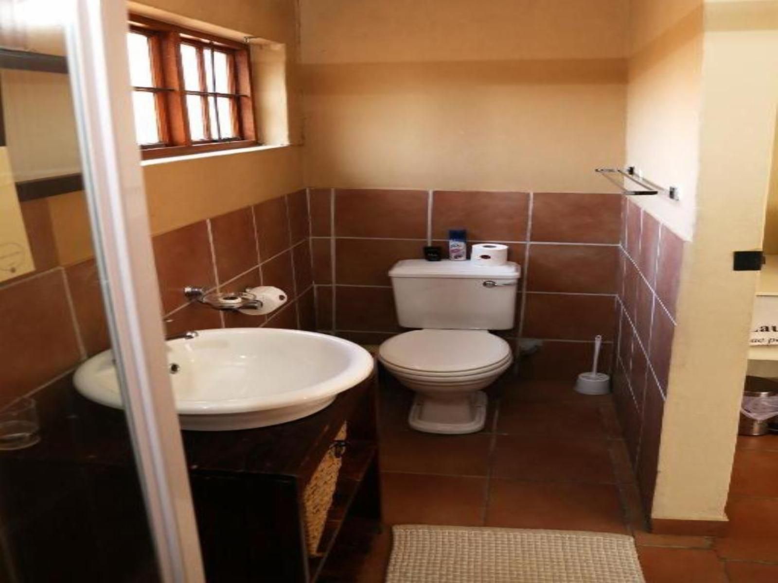 Morulana Kempton Park Johannesburg Gauteng South Africa Bathroom