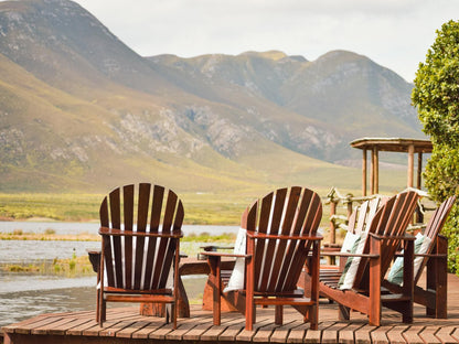 Mosaic Lagoon Lodge Stanford Western Cape South Africa Mountain, Nature, Highland