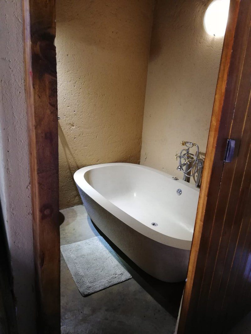 Mosamane Guest Farm Senekal Free State South Africa Bathroom
