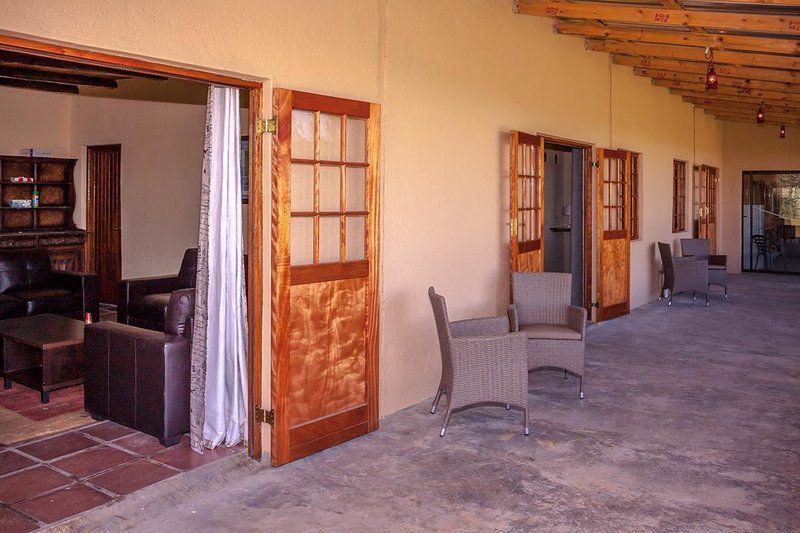 Mosamane Guest Farm Senekal Free State South Africa Door, Architecture