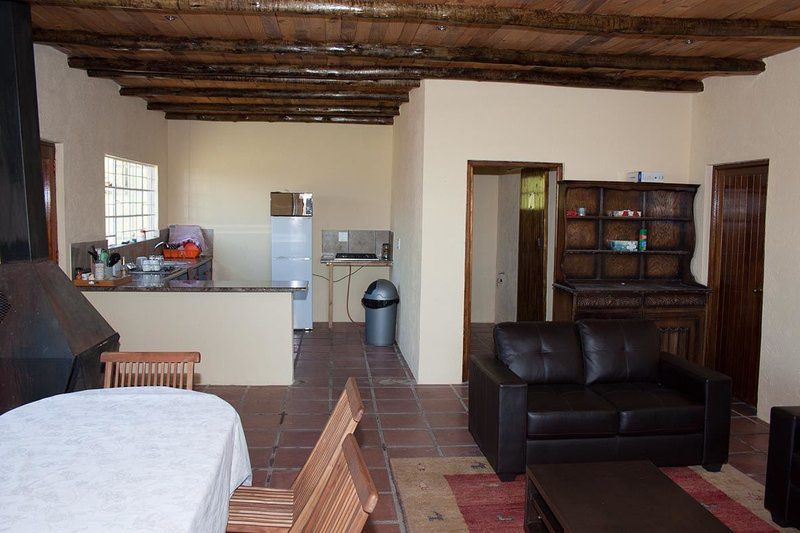 Mosamane Guest Farm Senekal Free State South Africa 