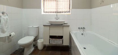 Moschel Voorstrand Paternoster Western Cape South Africa Unsaturated, Bathroom