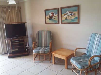 Mosselbaai Diaz Sea Cottage 63 Diaz Beach Mossel Bay Western Cape South Africa Living Room, Picture Frame, Art