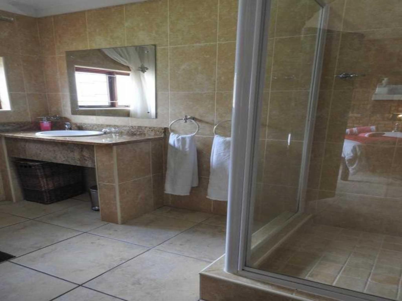 Mossel Bay Guest House Linkside Mossel Bay Mossel Bay Western Cape South Africa Bathroom