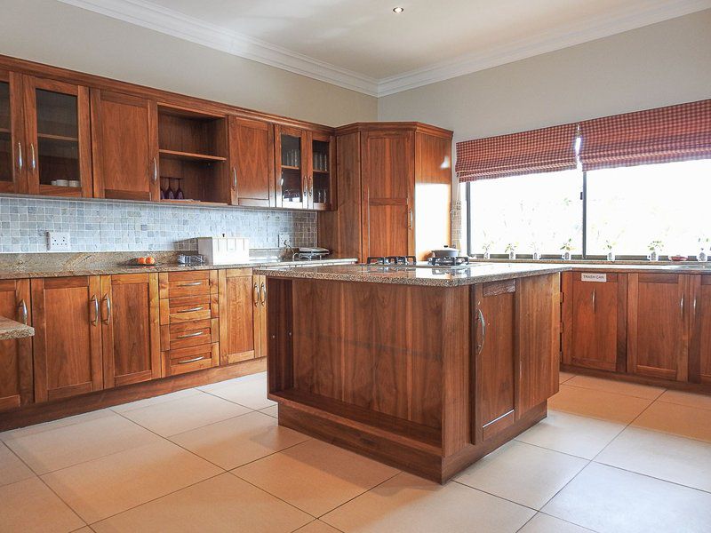 Mosselbos Guest House Great Brak River Western Cape South Africa Kitchen