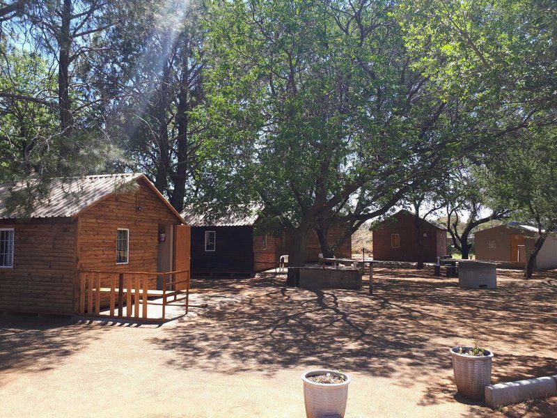 Mossie Bos Backpackers And Group Venue Quaggafontein Bloemfontein Free State South Africa Cabin, Building, Architecture