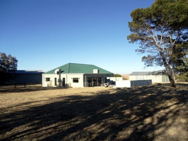 Mossienes Hayfield Ventersburg Free State South Africa Barn, Building, Architecture, Agriculture, Wood, Shipping Container