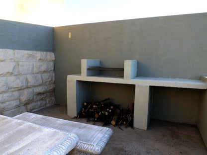 Mossienes Hayfield Ventersburg Free State South Africa Fireplace, Ruin, Architecture, Wall, Sauna, Wood