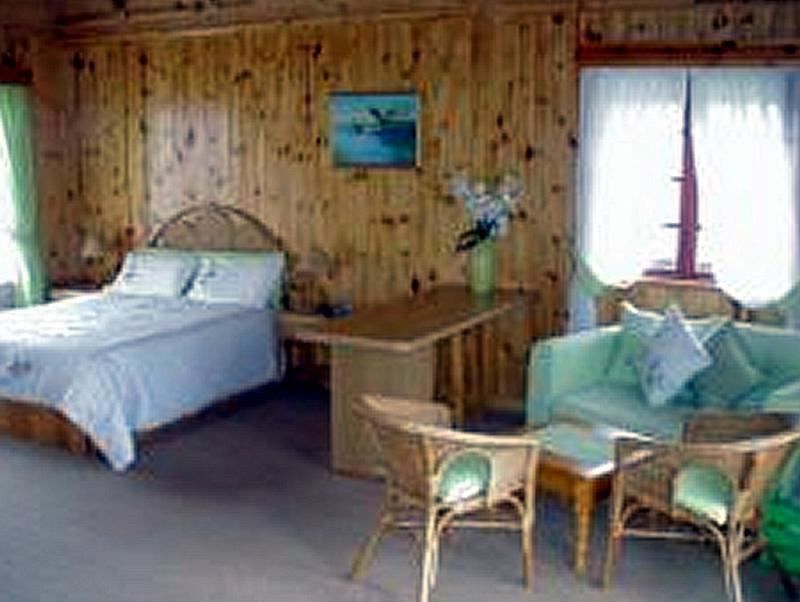 Mother Goose Bed And Breakfast Blue Horizon Bay Port Elizabeth Eastern Cape South Africa Bedroom