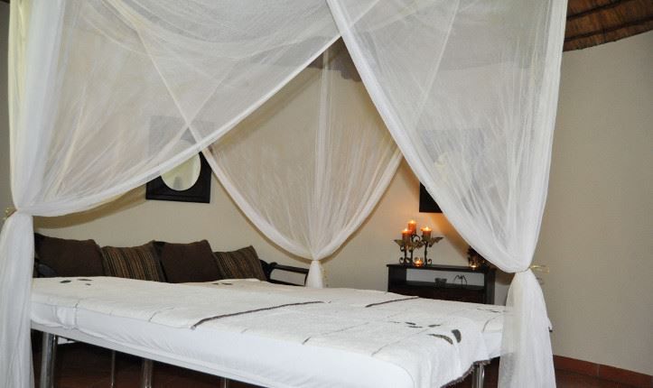 Mothopo Game Lodge Vaalwater Limpopo Province South Africa Unsaturated, Bedroom