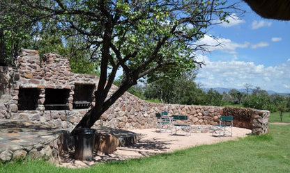 Mothopo Game Lodge Vaalwater Limpopo Province South Africa Ruin, Architecture, Framing