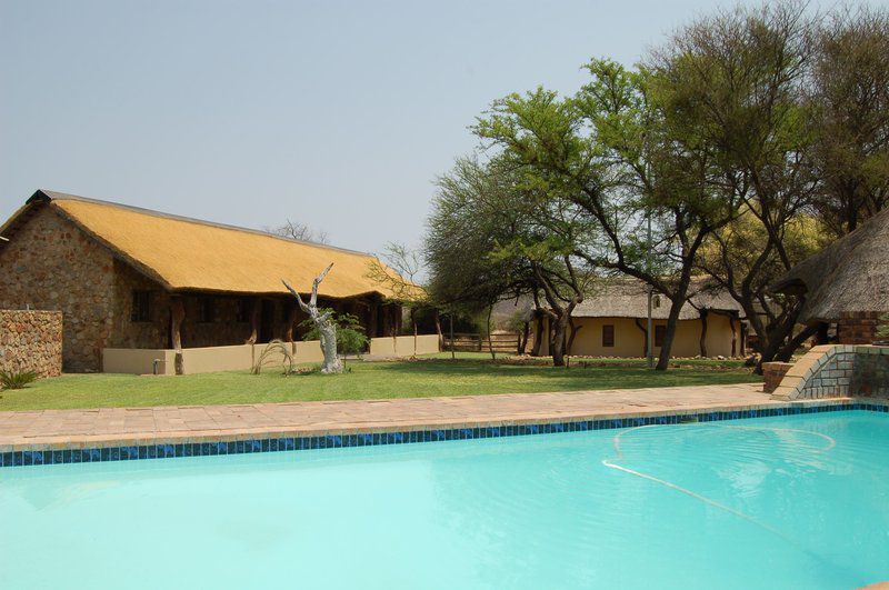 Motsomi Safaris Madikwe Game Reserve North West Province South Africa Complementary Colors, Swimming Pool