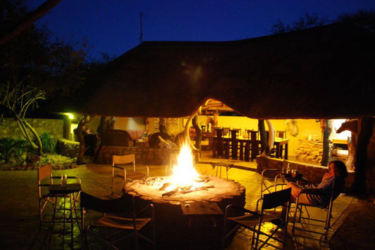 Motsomi Safaris Madikwe Game Reserve North West Province South Africa Colorful, Fire, Nature