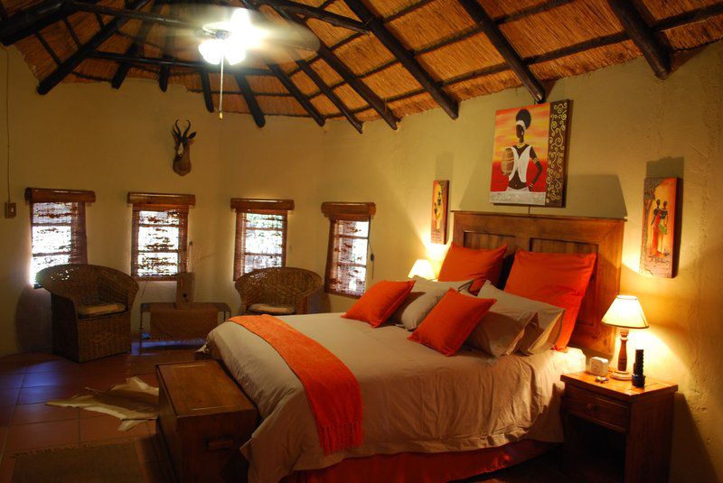 Motsomi Safaris Madikwe Game Reserve North West Province South Africa Colorful, Bedroom