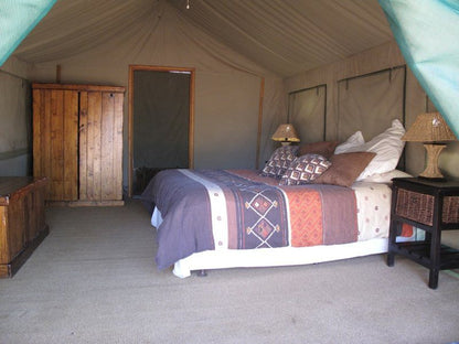 Motsomi Lodge And Tent Camp Thabazimbi Limpopo Province South Africa Tent, Architecture, Bedroom