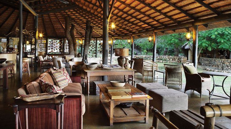 Motswari Private Game Reserve Timbavati Reserve Mpumalanga South Africa 