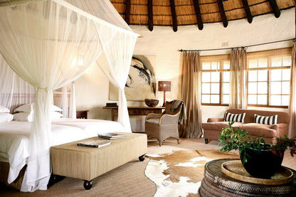 Motswari Private Game Reserve Timbavati Reserve Mpumalanga South Africa Bedroom