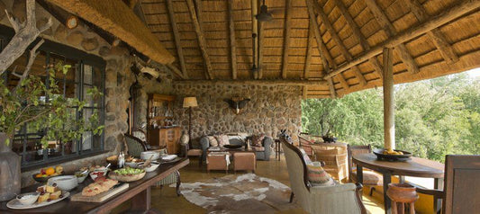 Motswari Geiger S Camp Timbavati Reserve Mpumalanga South Africa Sepia Tones, Building, Architecture