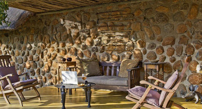 Motswari Geiger S Camp Timbavati Reserve Mpumalanga South Africa Stone Texture, Texture