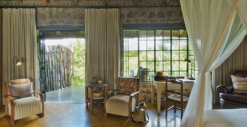 Motswari Geiger S Camp Timbavati Reserve Mpumalanga South Africa Living Room