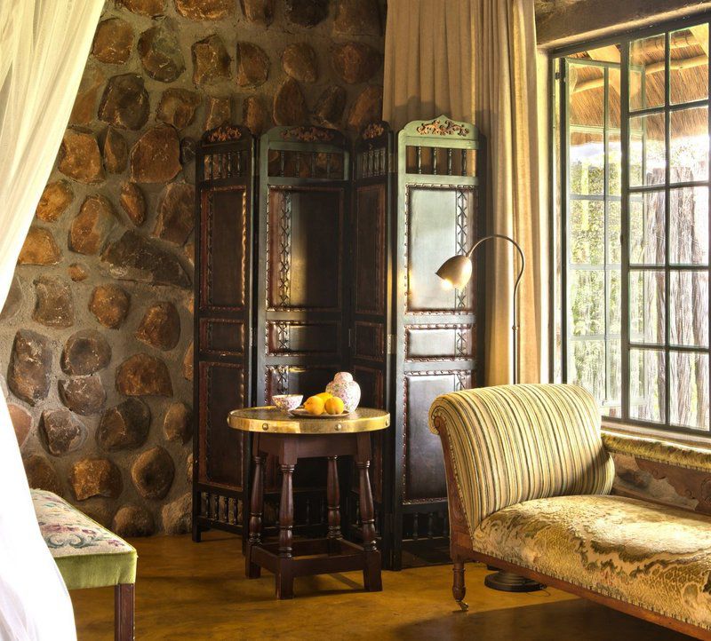 Motswari Geiger S Camp Timbavati Reserve Mpumalanga South Africa Living Room