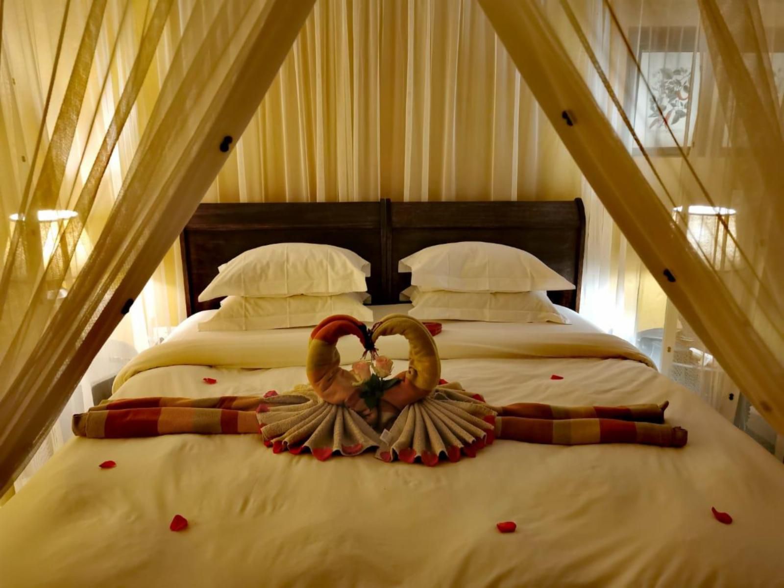 Motswiri Private Safari Lodge Madikwe Game Reserve North West Province South Africa Colorful, Bedroom, Wedding