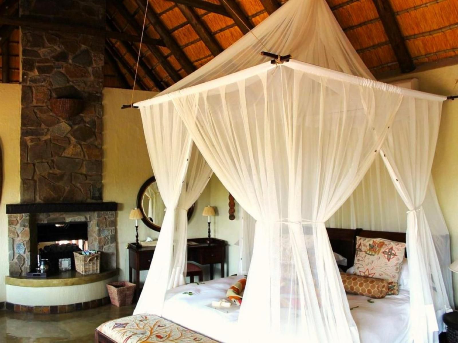 Motswiri Private Safari Lodge Madikwe Game Reserve North West Province South Africa Bedroom