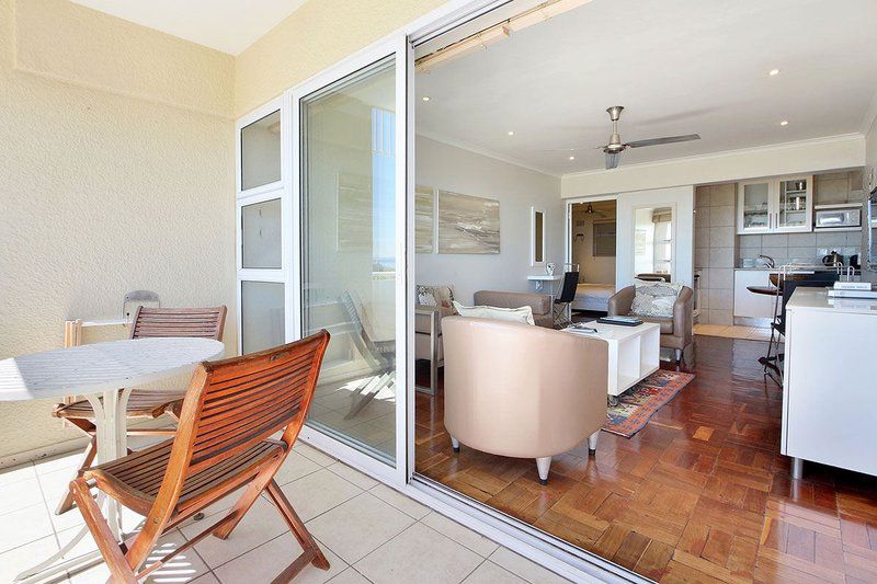 Mouille Point Village One Bedroom Apartments Mouille Point Cape Town Western Cape South Africa 