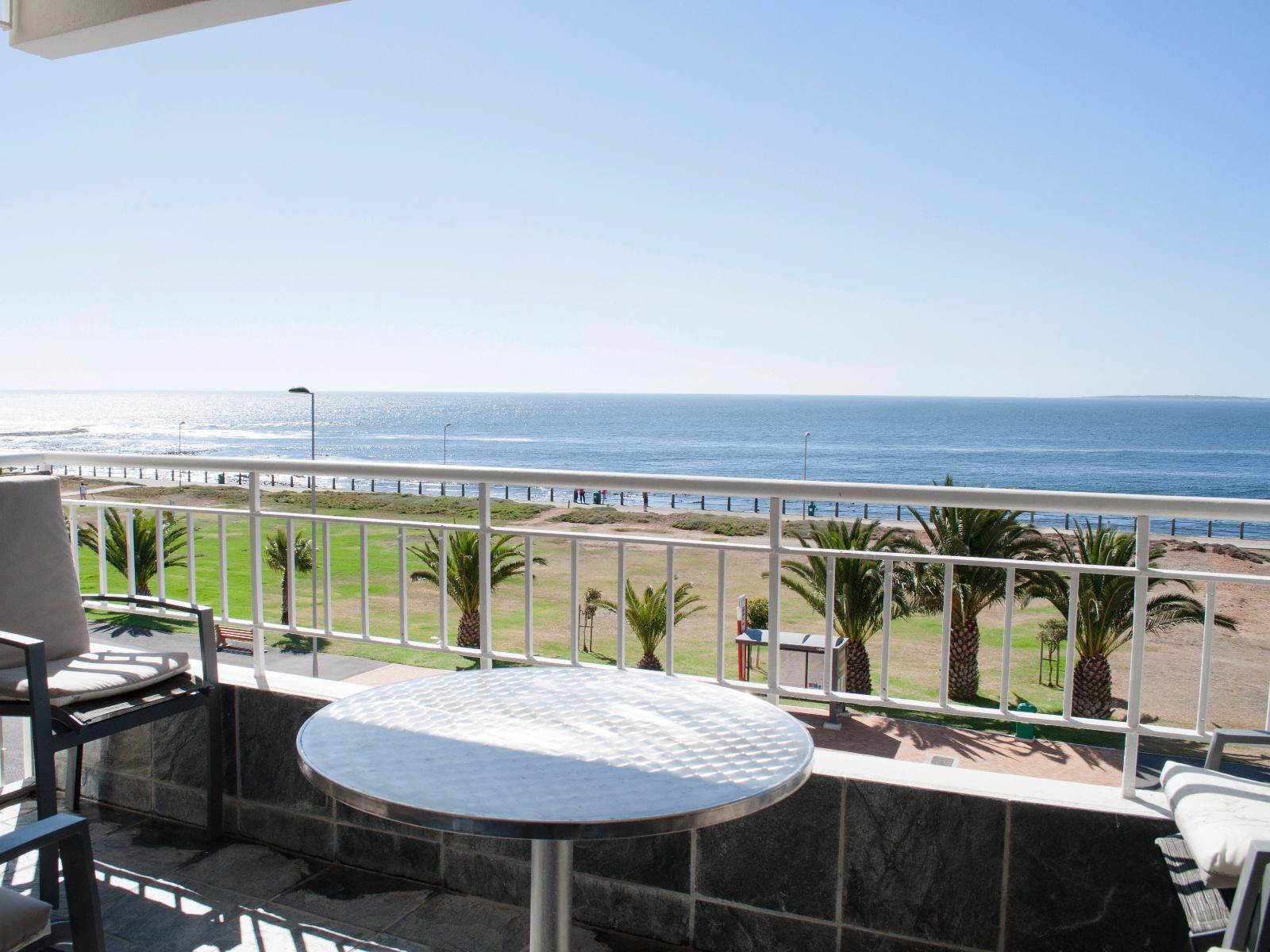 Mouille Point Village Two Bedroom Apartments Mouille Point Cape Town Western Cape South Africa Beach, Nature, Sand, Palm Tree, Plant, Wood