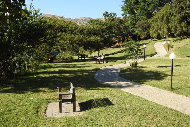 Mount Amanzi Hartbeespoort Dam Hartbeespoort North West Province South Africa Golfing, Ball Game, Sport