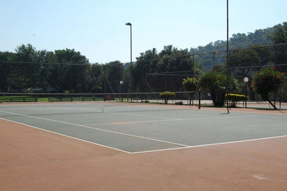 Mount Amanzi Hartbeespoort Dam Hartbeespoort North West Province South Africa Ball Game, Sport, Tennis