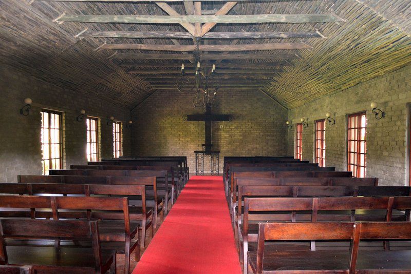 Mount Amanzi Hartbeespoort Dam Hartbeespoort North West Province South Africa Church, Building, Architecture, Religion