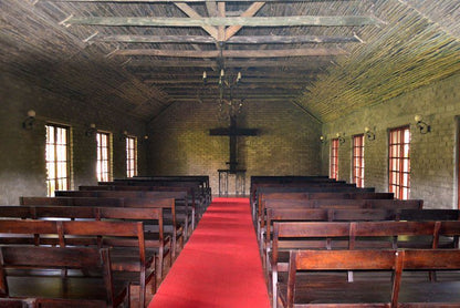 Mount Amanzi Hartbeespoort Dam Hartbeespoort North West Province South Africa Church, Building, Architecture, Religion